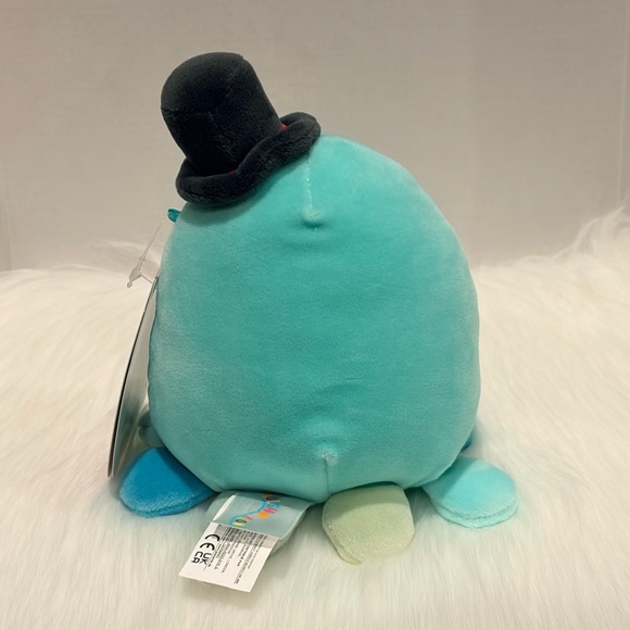 Eiko - Picture 2 of 8